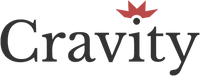 Cravity